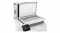 LaserJet Pro MFP M227fdw otwarta