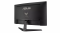 Monitor ASUS TUF Gaming VG27VQ3B 5