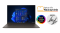 Laptop ASUS Zenbook S 16 UM5606WA OLED W11P Zumaia Gray BON 2