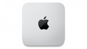Komputer Apple Mac Studio MU963ZE/A M4 Max 36GB 512SSD Int MacOS
