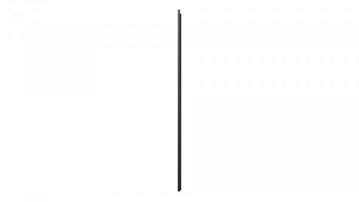 Monitor Samsung QH115FX LH115QHFEBGXEN 115 UHD 3