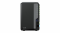 Serwer NAS Synology DS225+