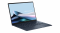 Laptop ASUS Zenbook 14 UX3405CA Ponder Blue W11H OLED 3