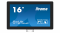 Monitor przemysłowy IIYAMA ProLite TF1615MC-B1