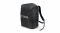Plecak do laptopa DICOTA Plus SPIN D31736 156 czarny - przód2