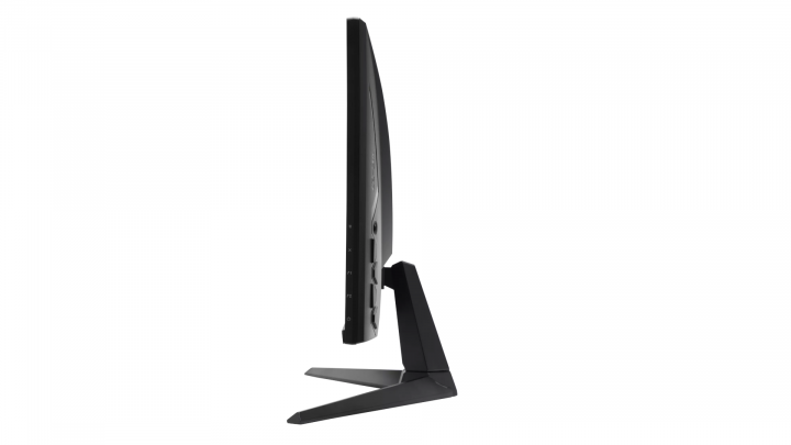 Monitor ASUS ROG Strix VG27AQ5A 4