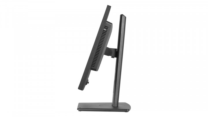 Monitor iiyama ProLite XB2497HSU-B1 23,8" FHD IPS 5