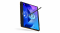 Laptop 2w1 MSI Summit E13 AI Evo A1M W11H + rysik (White BK) Black 2