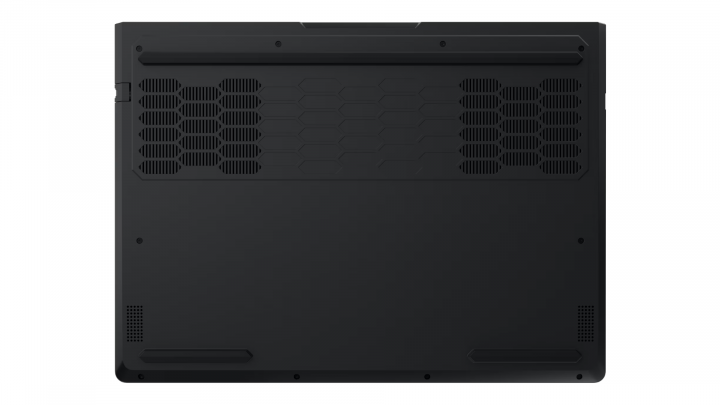 Legion Pro 5 Gen 10 16IRX10 - zgarnij kontroler Xbox 9