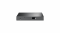 Switch TP-Link TL-SX1008 2