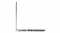 Laptop Lenovo ThinkPad X13 G2 W10P szary-prawy bok2