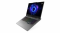 Laptop Lenovo LOQ 17IRX10 5