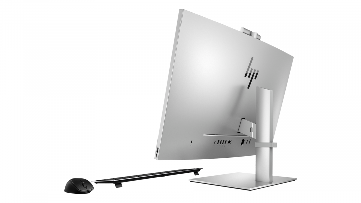 Komputer AiO HP EliteOne 870 G9 W11P 5