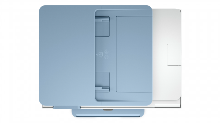 Urządzenie wielofunkcyjne atramentowe HP Envy 7921e - 2H2P6B 5