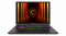 Laptop MSI Vector 16 HX AI A2XWX