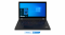 Mobilna stacja robocza Lenovo ThinkPad P15 czarny