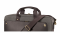 Torba do laptopa HP Executive Brown Top Load 15,6 P6N19AA - detale