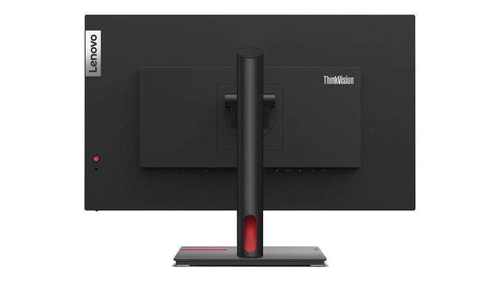 Monitor Lenovo ThinkVision T27h-30 8