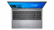 Mobilna stacja robocza Dell Precision 3560 W10P szary + Office 2021