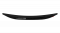 Monitor MSI MAG 274CQF 27" WQHD Curved 180Hz 0,5ms 6