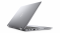 Laptop Dell Latitude 5320 2w1 - widok klapy prawej strony