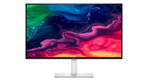 Monitor Dell 27 Plus S2725QC 210-BQWS 27" UHD USB-C Dock 65W