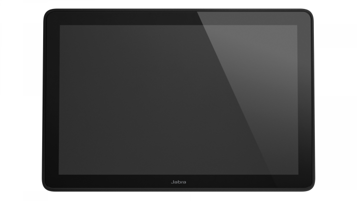 Tablet sterujący Jabra PanaCast Control - 8510-231