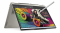 Laptop Lenovo Yoga 7 2-in-1 14AKP10 W11H Backlit Seashell (Yoga Pen + Yoga Sleeve) 14