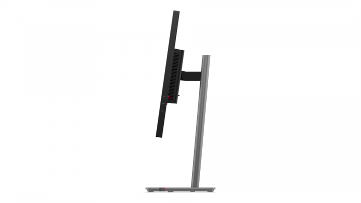 Monitor Lenovo ThinkVision P27UD-40 64CEGAT2EU 45