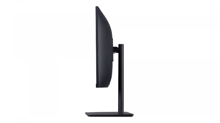 Acer Nitro XZ273UXbmiiphx bok