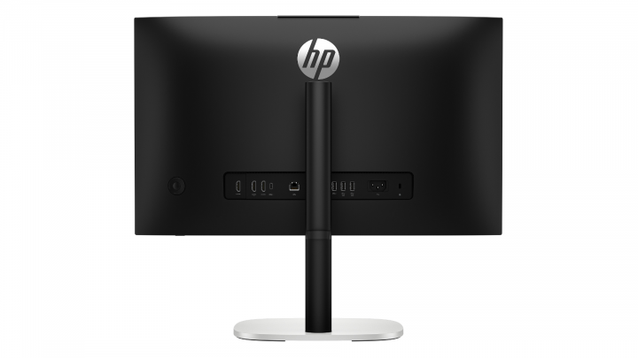 Komputer AiO HP ProStudio 4 G1i BY7D3ET 6