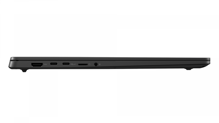 Vivobook S 15 OLED M5506UA W11 Neutral Black BON 6