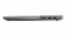 Laptop Lenovo ThinkBook 16 G8 IRL W11H Arctic grey BON 21SHA02PPB 8