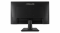 Monitor Asus VA24ECE 3