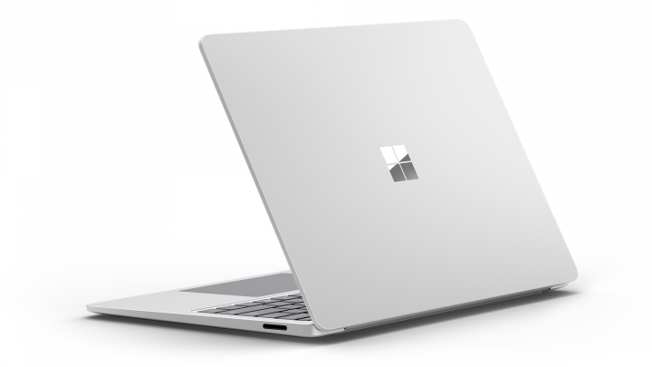 Microsoft Surface Laptop 7 13,8" W11Pro Platynowy Copilot 7