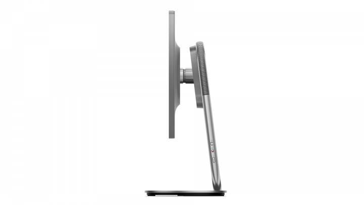 Komputer AiO Lenovo Yoga AIO 27IPH11 Szary 7