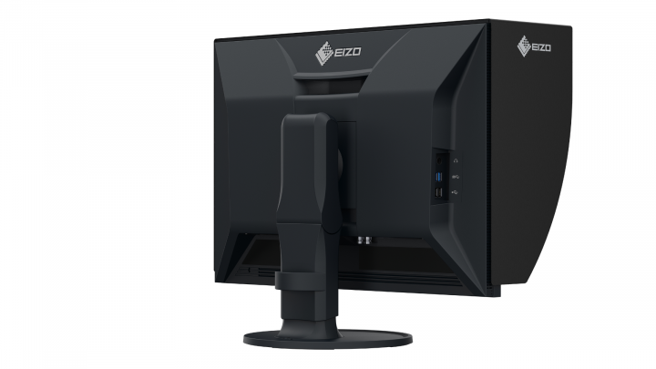 Monitor EIZO ColorEdge CG2400SV 24,1 IPS WUXGA 4