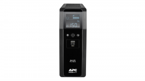 Zasilacz UPS APC br1600si 1600VA