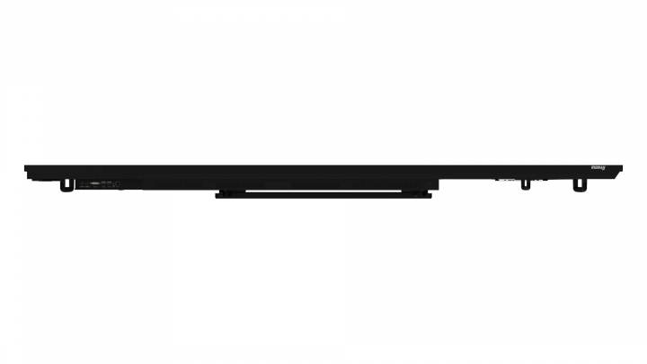 Monitor wielkoformatowy iiyama ProLite LH9875UHS-B2AG 6