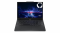 Laptop Lenovo Legion 5 Gen 10 15IRX10 83LY00W1PB Bez Systemu White Backlight Eclipse Black