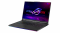 Laptop ASUS ROG Strix G18 G814JZR Eclipse Gray RGB 5