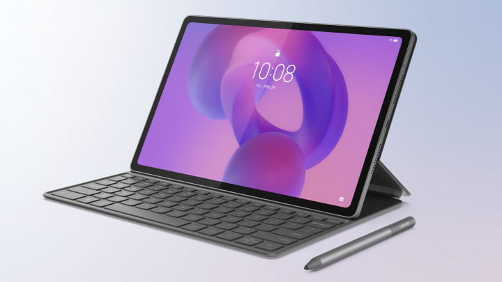 Tablet Lenovo Idea Tab Plus 2