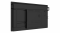 Monitor interaktywny iiyama TE6513A-B2AG 5