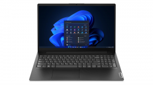 Laptop Lenovo V15 Gen 4 82YU019KPB R3 7320U 15,6" FHD 16GB 512SSD Int W11Pro