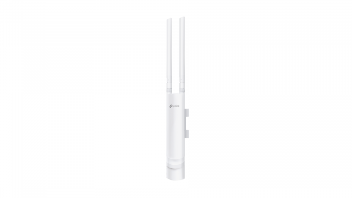Access Point TP-Link EAP113-Outdoor