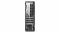Komputer Dell Pro Slim QCS1250 4