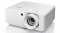 Projektor Optoma ZK551 E3P7P81E112 lewo