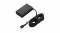 Zasilacz Lenovo 4X21R04793 65W USB–C Slim Adapter – EU