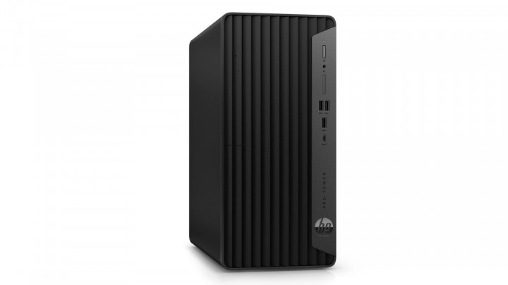 HP Pro 400 G9 Tower 4