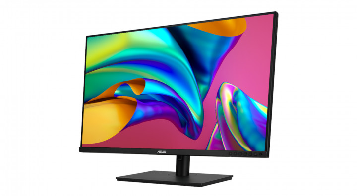 ASUS ProArt PA329CV 5